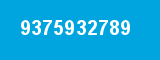 9375932789 9375932789