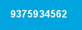 9375934562 9375934562