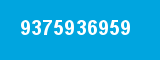 9375936959