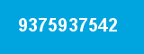 9375937542