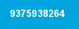 9375938264