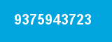 9375943723
