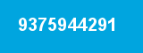 9375944291 9375944291