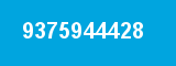 9375944428