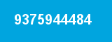 9375944484 9375944484