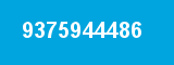 9375944486 9375944486