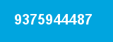 9375944487