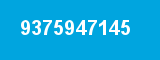 9375947145 9375947145