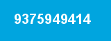 9375949414