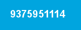 9375951114