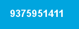 9375951411 9375951411