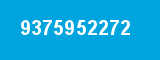 9375952272 9375952272