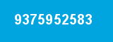 9375952583