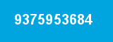 9375953684