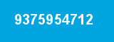 9375954712