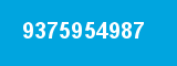 9375954987