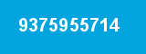 9375955714 9375955714
