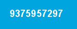9375957297