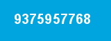 9375957768