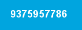 9375957786