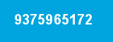 9375965172