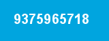 9375965718