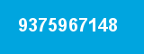 9375967148
