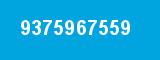 9375967559 9375967559