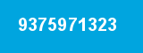9375971323 9375971323