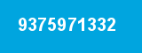 9375971332 9375971332