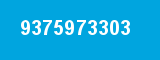 9375973303 9375973303