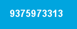 9375973313 9375973313