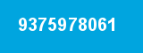9375978061