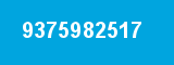 9375982517 9375982517