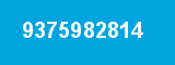 9375982814