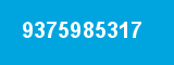 9375985317 9375985317