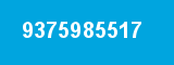 9375985517 9375985517