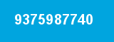 9375987740 9375987740