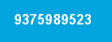 9375989523 9375989523