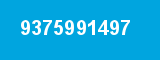 9375991497 9375991497