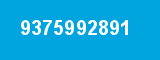 9375992891