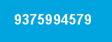9375994579 9375994579