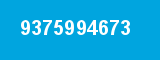 9375994673