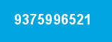 9375996521 9375996521