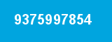 9375997854 9375997854