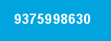 9375998630