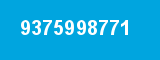 9375998771