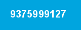 9375999127