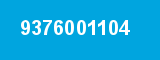 9376001104