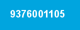 9376001105 9376001105